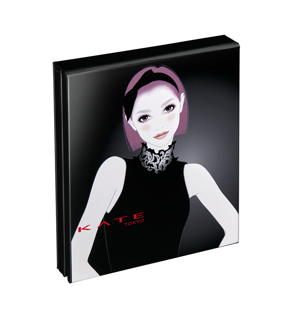 photoreport photoreport