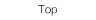 top.jpg