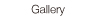 Gallery.jpg