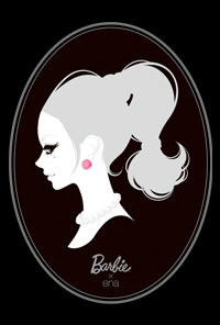 barbie_ena.jpg